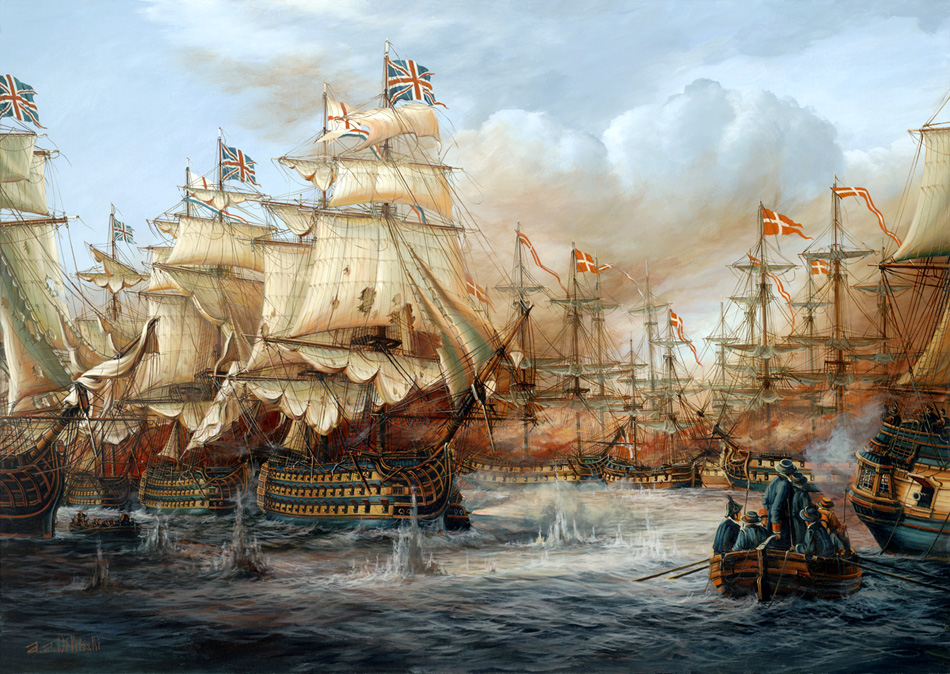 Битва 18 17. Королевский флот Великобритании 18 век. Королевский флот Великобритании 19 век. Королевский флот Великобритании 17 века. Эскадра Адмирала Нельсона..