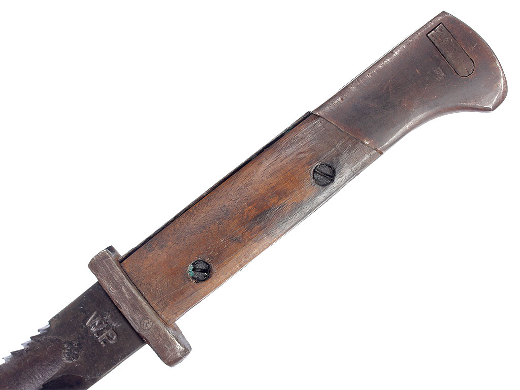 Чешский штык-нож обр 1924. Mauser 98 со штыком. Польский штык нож к винтовке маузер 1924. Штык-нож маузер 98к. Штык нож к винтовке маузер к98.