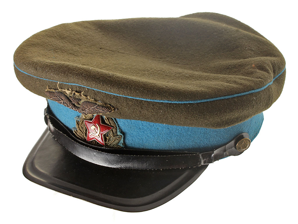 картуз купеческий 19 века. картуз 1924. фуражка летчика ркка. Brixton кепка. ркка.