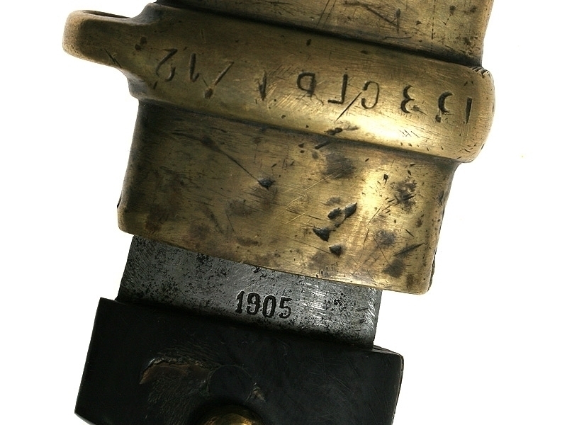 Р 3.5 1904 04 использование