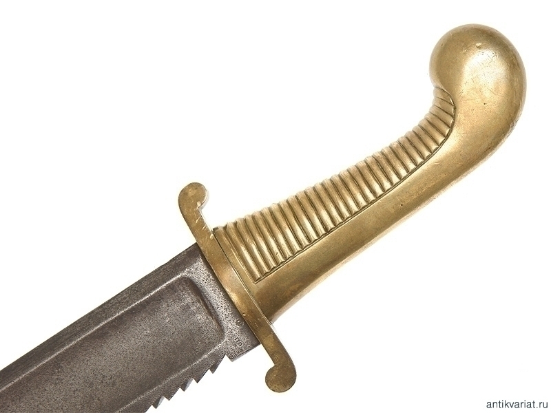 тесак саперный. тесак саперный обр. саперный тесак 1834. русским саперным тесаком 1827 год. саперный тесак 1827.