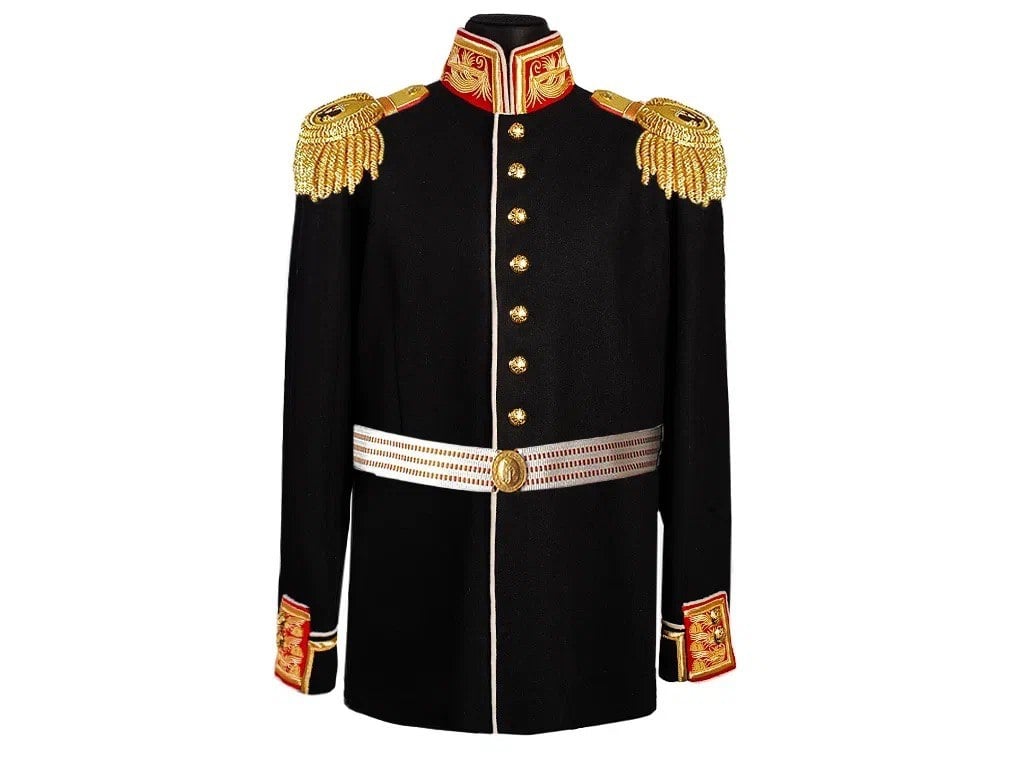 Любопытный персонаж отечественной истории - Жомини и его портреты Жомини, ордена, Александра, время, штаба, Невского, французской, вернулся, военных, награждён, Россию, армии, Наполеон, степени, генерала, участие, войны, портрет, изображён, издал