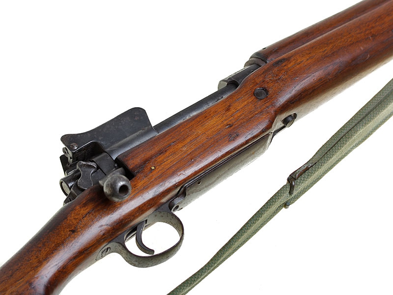 Нужен ли карабин. Enfield p14. Винтовка Росс-Энфилд. Lee Enfield p14. M1914 Enfield.