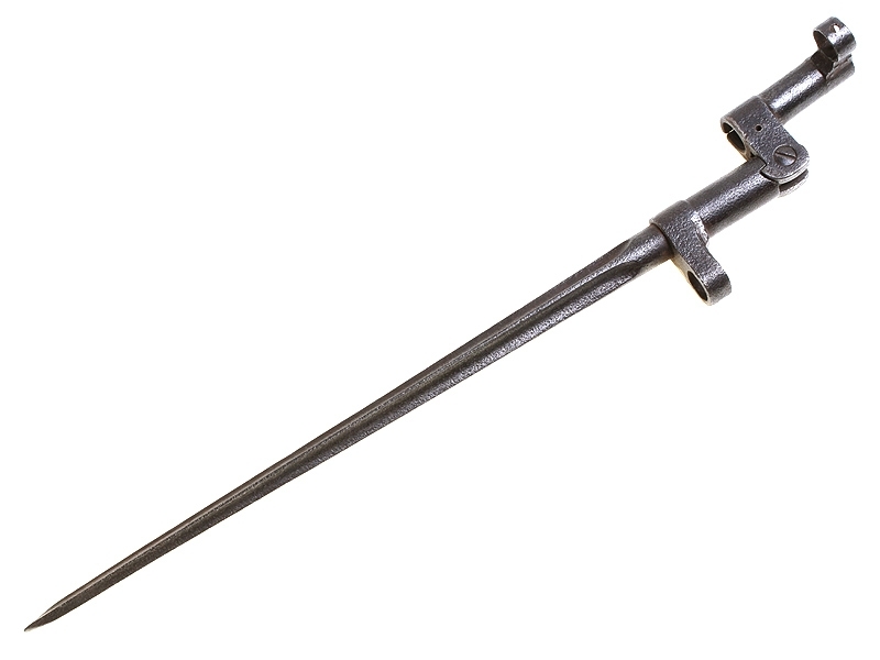 Колющий штык. Штык карабина мосина образца 1944. Штык нож fggy. Колющий штык. Винтовка мосина со штыком.