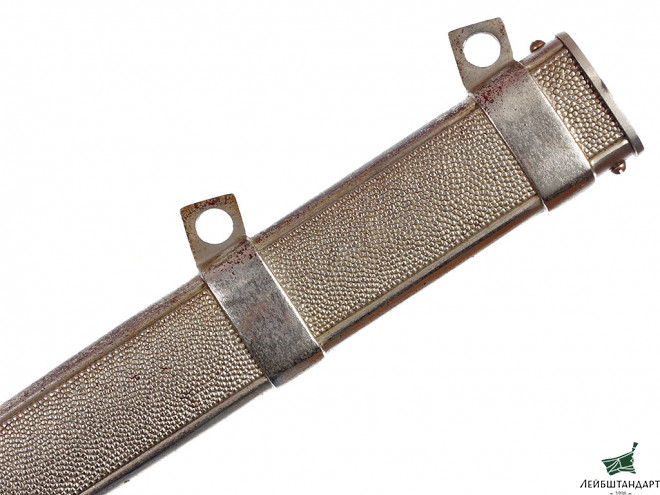 Купить Кортик (кинжал) офицера Германского Красного Креста (DRK) обр.1938 года, Германия - Увеличенное изображение