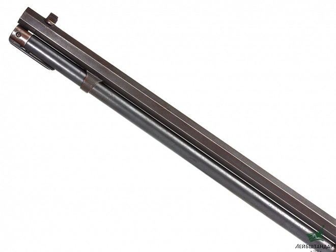 Картинка Винтовка "Винчестер" обр.1894 года (Winchester 1892), США - Увеличенное изображение