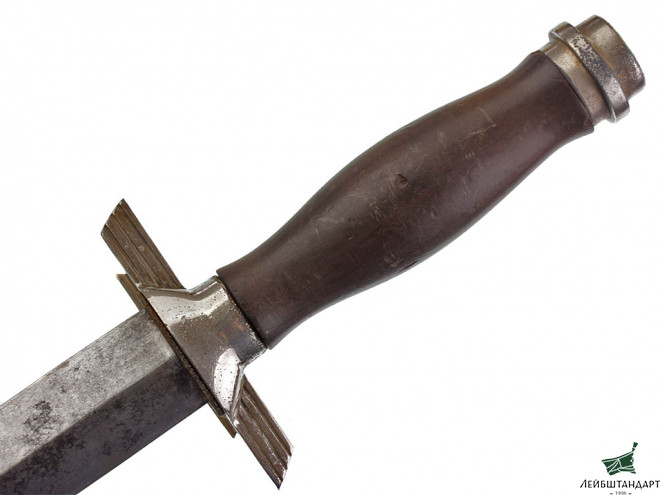 Изображение Кортик RLB (ПВО) обр.1938 года, Германия - Увеличенное изображение